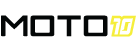 Moto 10