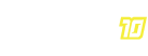 Moto 10